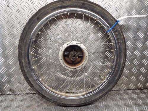 Honda s90 1964 - s90, 1964-1969