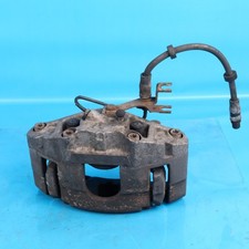 Audi A6 4F C6 Front Right Brake Caliper 347mm ATE 981 8E0615124B Brake Genuine