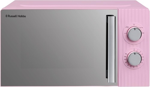 Russell hobbs eden 17l 700w - russell,