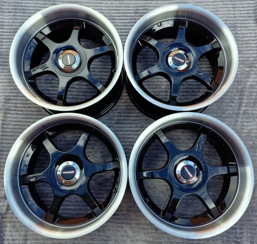Team dynamics drifz 6 - 17",