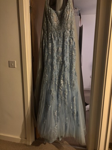 Mori lee madeline gardner - mori, by