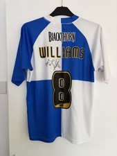 Bristol Rovers 2007/2008 Home