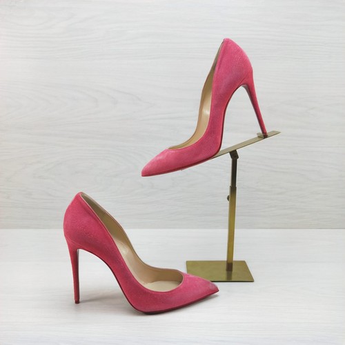 Christian louboutin pigalle - christian,