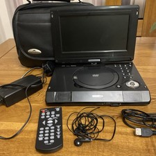 Acoustic Solutions Portable