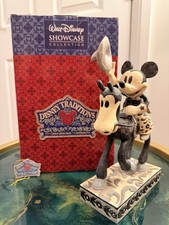 Disney Traditions Mickey Mouse