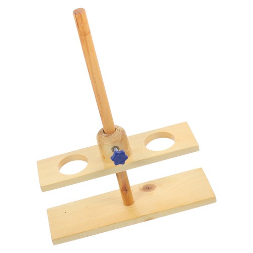 Experiment equipment science - equipment,