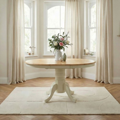 Padstow extending 100cm round - padstow,