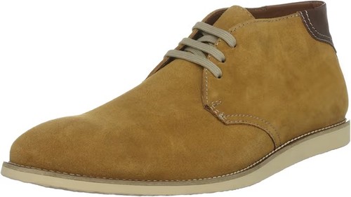 Henri lloyd men lancaster - henri, men's