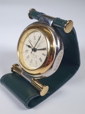  Dalvey  Vintage travel alarm