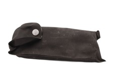 On-board tool kit, tool roll