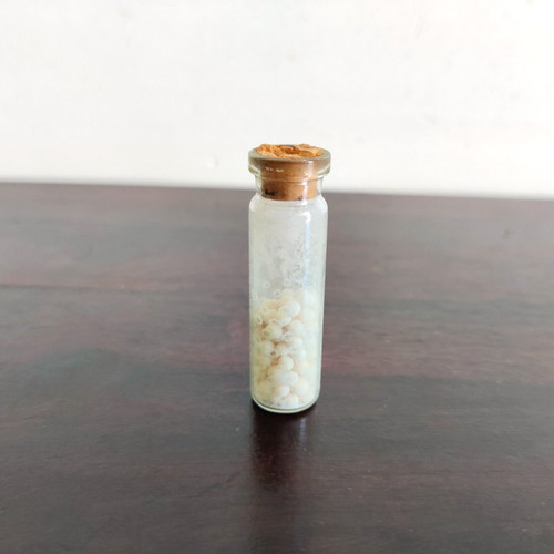 1930s vintage homeopathic - 1930s,