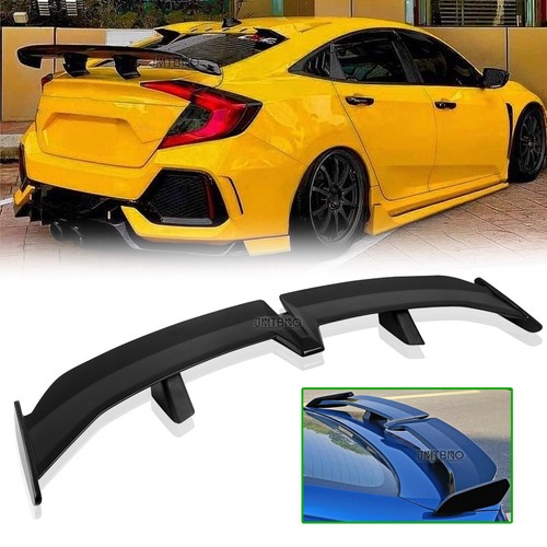 For honda civic fk7 - for,