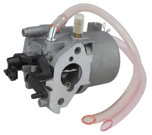 Carburettor carb fits - carburettor,