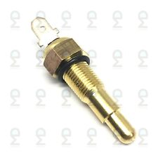 RADIATOR FAN SWITCH SENSOR FOR