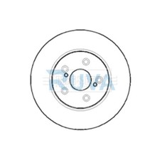 Fits Toyota Avensis Celica 1.6