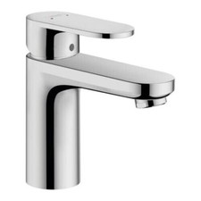 Hansgrohe Vernis Blend