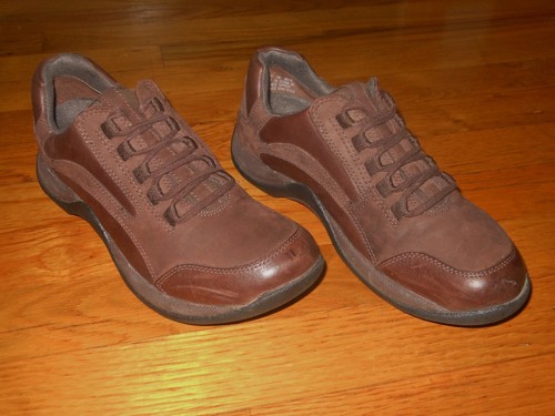 Clarks springers women - clarks, women's