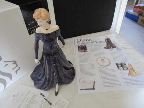Diana princess wales - diana,