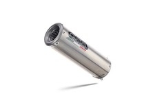 Honda CB1300 2003-2012 Exhaust