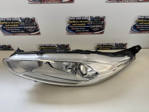 2013 2017 ford - -,