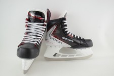 Bauer Vapor Fly 30 Ice Hockey Skates Senior Size 10.5 D (1010-5519)