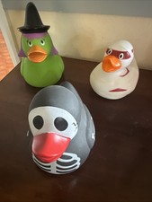 Xl 6/7” Large Sparkly