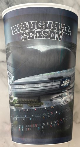 2009 dallas cowboys - dallas, jerry