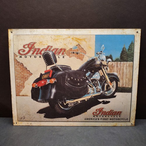 Indian motorcycle - motorcycle,