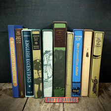 Job Lot/Bundle of Decorative