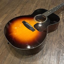 Takamine T-F2TBS Acoustic
