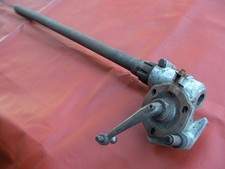 Austin 7 Seven steering box