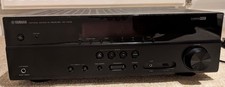 Yamaha RX-V379 AV Receiver 5.1