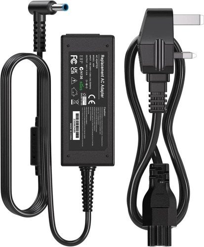 45w adapter charger - 45w, ac