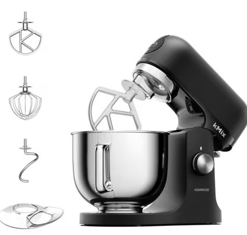 Kenwood stand mixer - stand, kmix