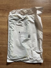 Worcester Bosch Condensate Tray Collector Seal - 87101031550