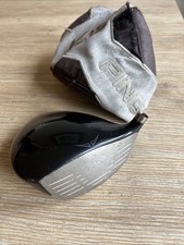 Ping  K15 Driver Head (12