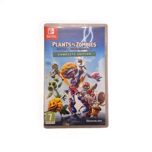 Plants zombies battle for - zombies:,