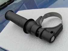 GENUINE DEWALT 18V - 28V - 36V