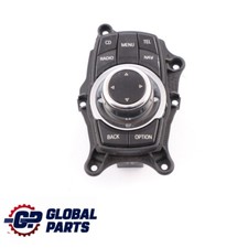 BMW E92 E93 iDrive Controller