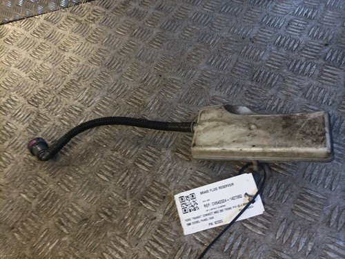 Ford transit connect - ford,