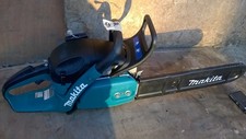 MAKITA DCS 5030 PROFESSIONAL