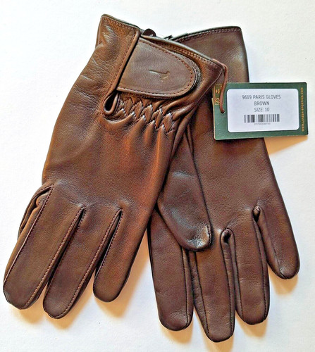 Laksen sporting gloves - sporting,