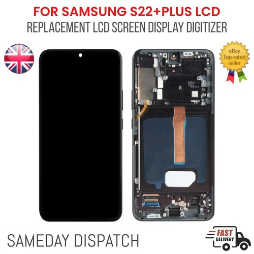 Samsung galaxy s22 plus - galaxy,