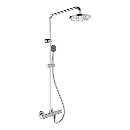 Laufen city pro thermostatic - laufen,