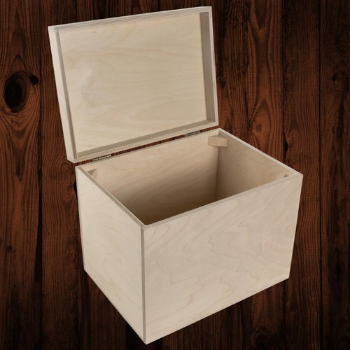 Plain tall craft - tall,