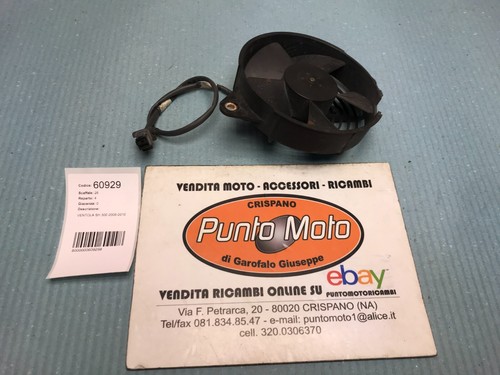 Honda 300 2006 2010 - sh,