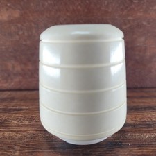 Falcon pipe bowl Hand Carved