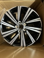 Genuine Toyota Corolla E210