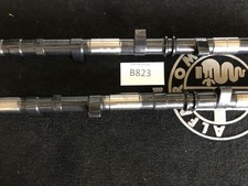 Alfa Romeo Sport Camshafts