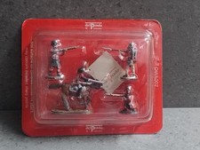 DEL PRADO COLLECTION 1:72